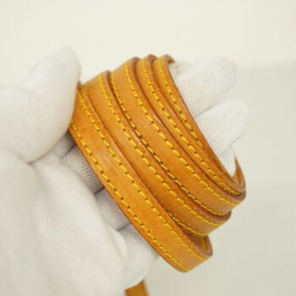 Louis Vuitton Monogram Spontini Shoulder Bag - Picture 12 of 13